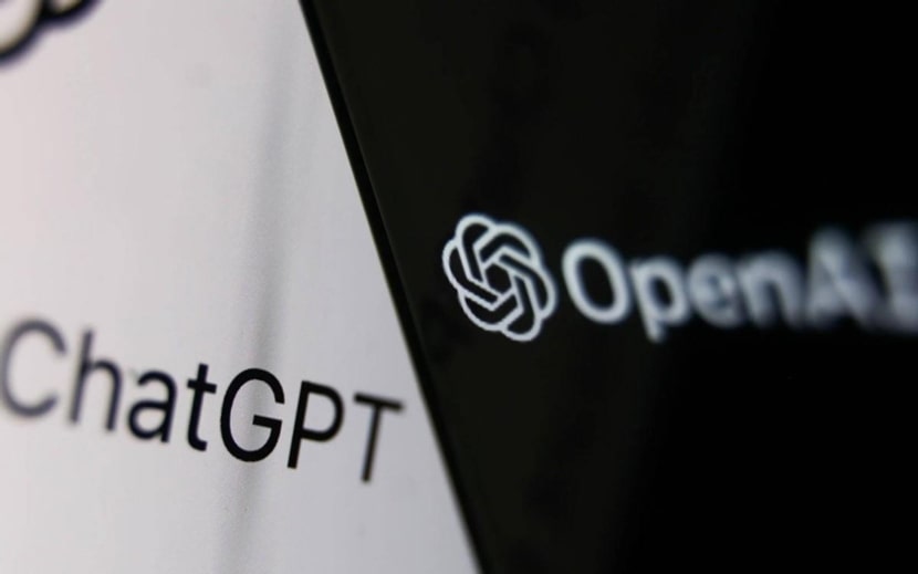 60天月活用户1亿！爆火全球的ChatGPT究竟是什么？